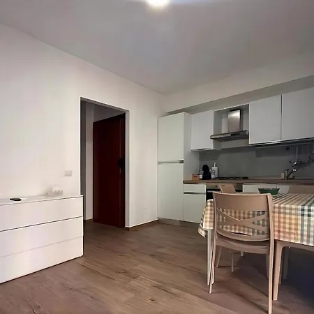 Casa Francesca 2