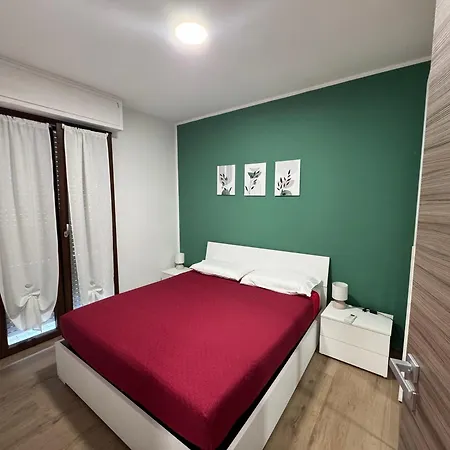 Casa Francesca 2 *