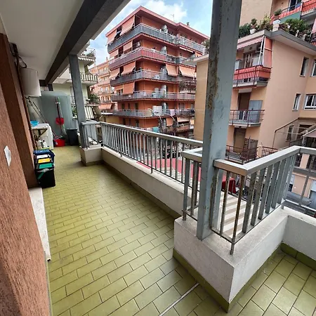Casa Francesca 2
